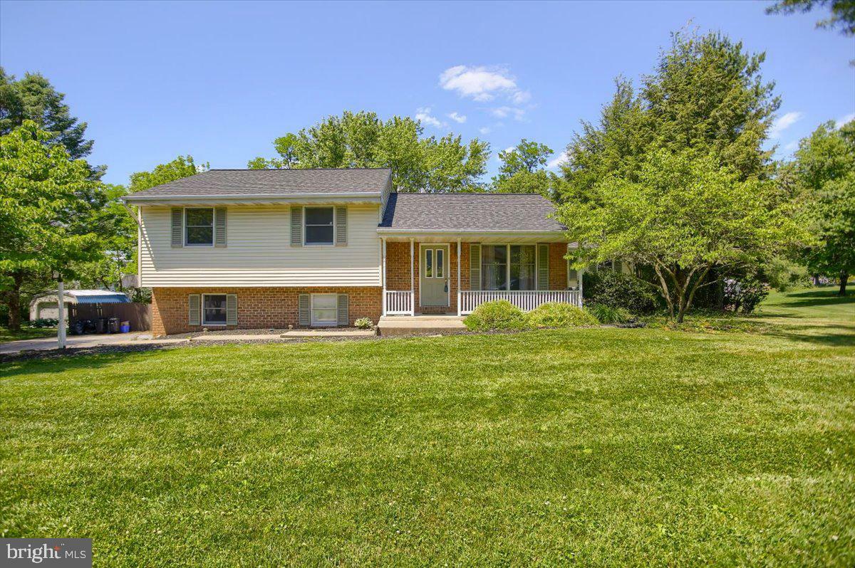 Property Photo:  12 Locust Drive  PA 17022 