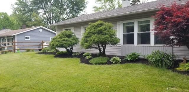 Property Photo:  1113 Tuscarora Dr  OH 45140 