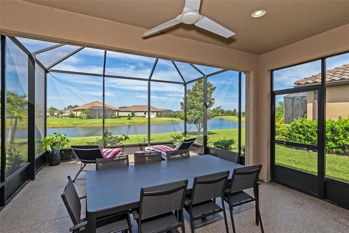 Property Photo:  10229 Saint Francis Terrace  FL 34221 