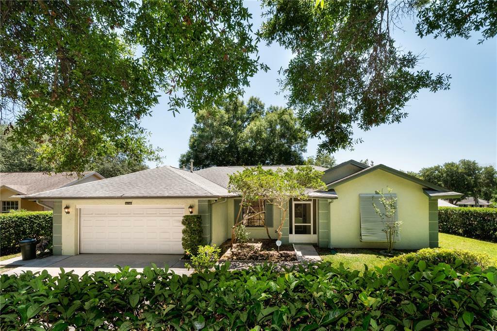 Property Photo:  14148 S Greater Hills Boulevard  FL 34711 