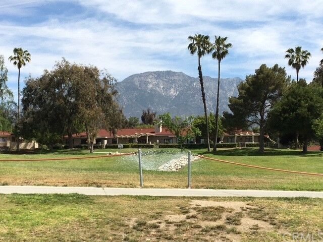 Property Photo:  1622 Hogan Court  CA 91784 