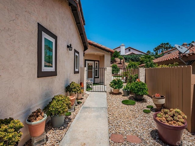 Property Photo:  1580 Mallorca Drive  CA 92081 