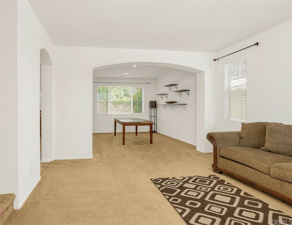 Property Photo:  4502 Chalet Street  CA 93313 
