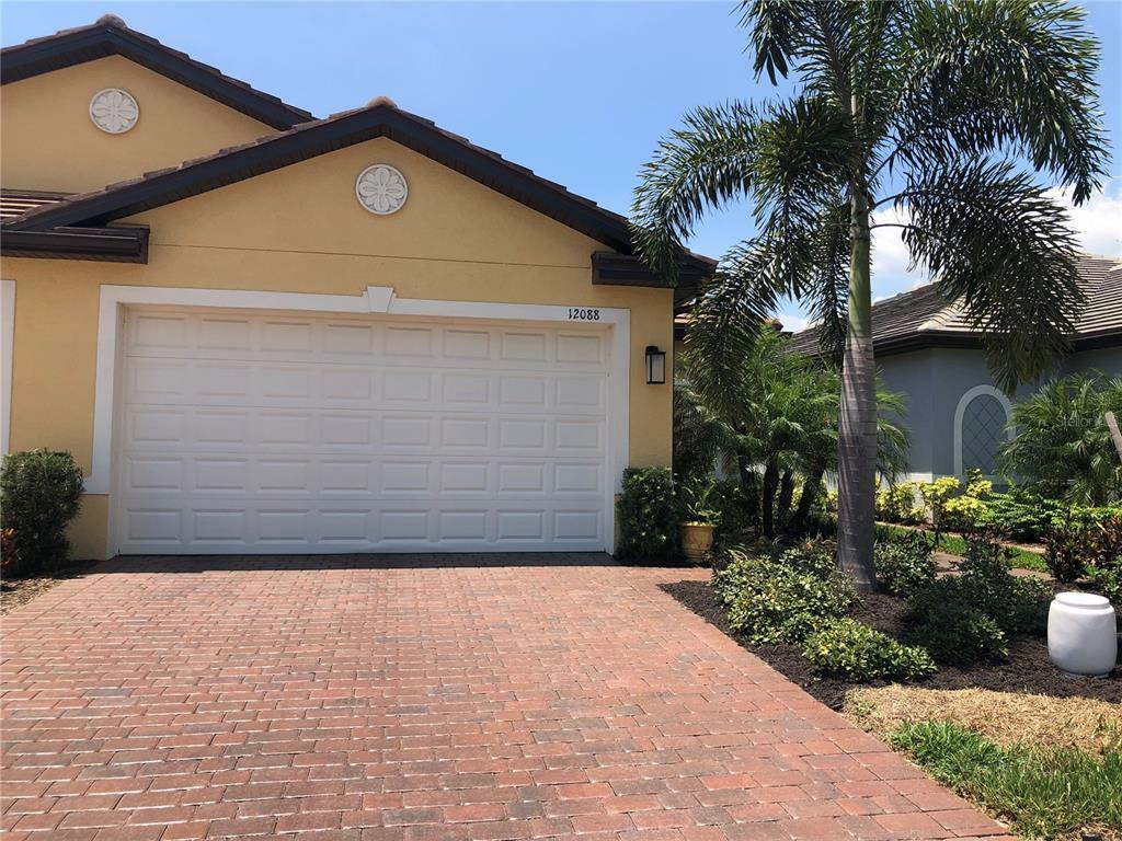 12088 Firewheel Place  Venice FL 34293 photo