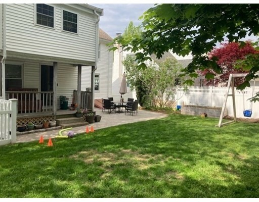 Property Photo: 27 Arlington Rd 27 MA 02451