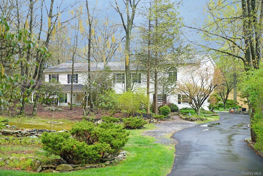 Property Photo:  30 Farview Road  NY 12533 