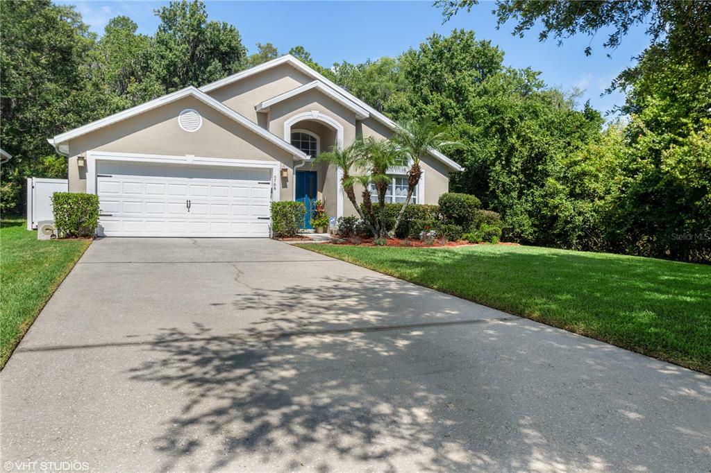 Property Photo:  5708 Port Concorde Lane  FL 32829 