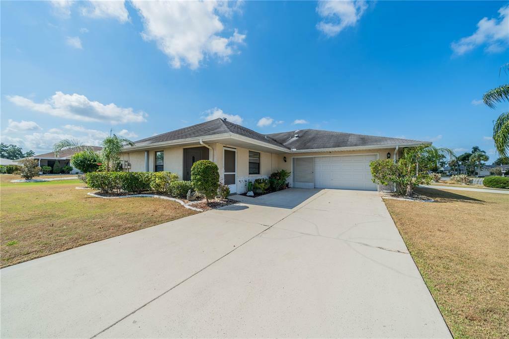 Property Photo:  1917 W Del Webb Boulevard  FL 33573 