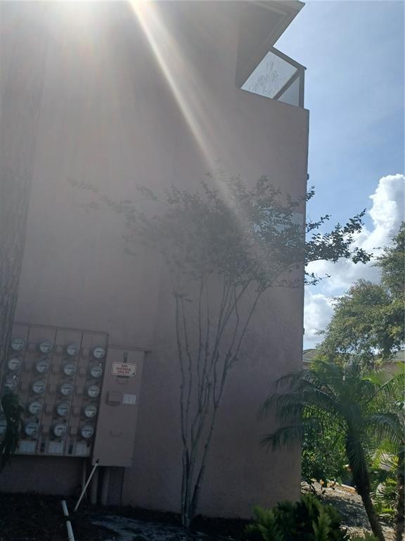 Property Photo: 122 Waterfront Way 310 FL 32701