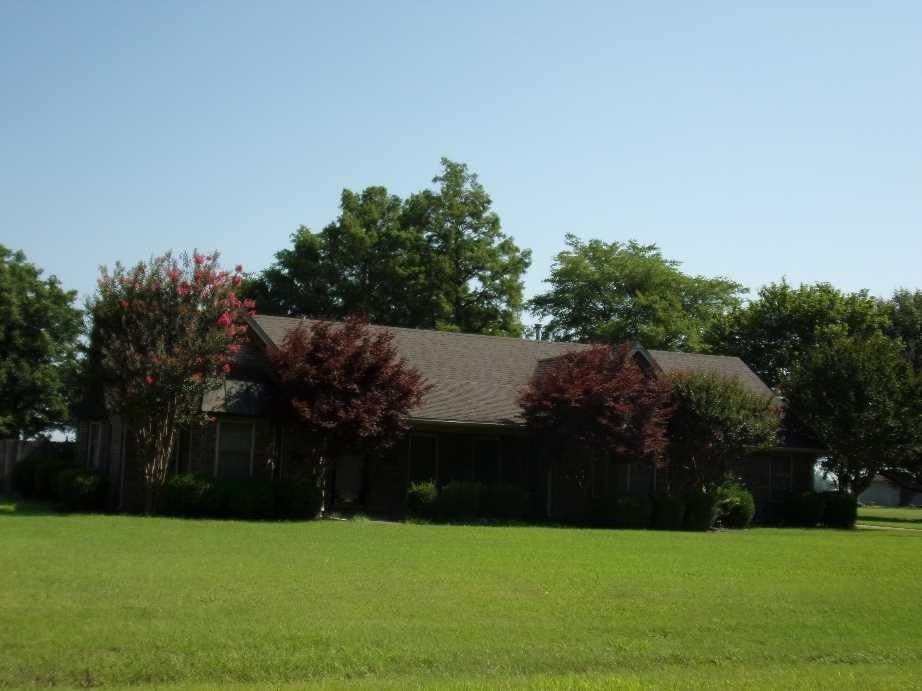 Property Photo:  102 Ramblewood Dr  AR 72315 