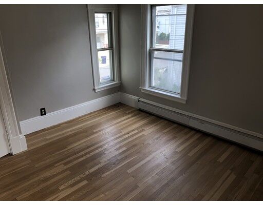 Property Photo:  79 Bradford St. 2  MA 02149 