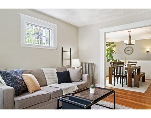 Property Photo: 101 Hillsdale Rd 101 MA 02155