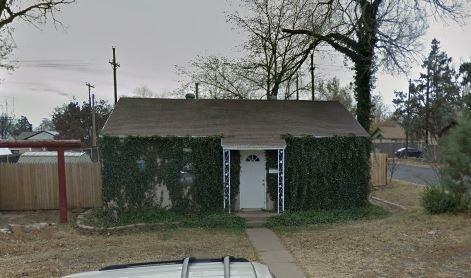 3119 29th Street  Lubbock TX 79410 photo