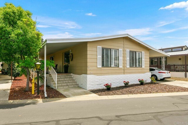 Property Photo: 5229 Don Valdez Drive CA 92010