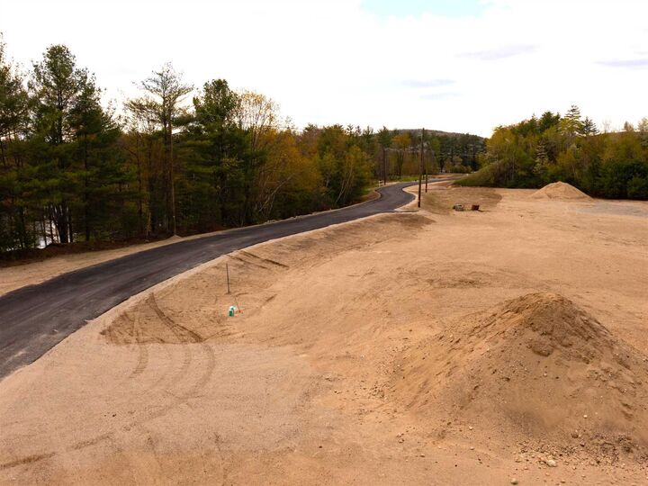 Property Photo:  Map 6 Lot 15-5 Off Opportunity Drive  NH 03470 