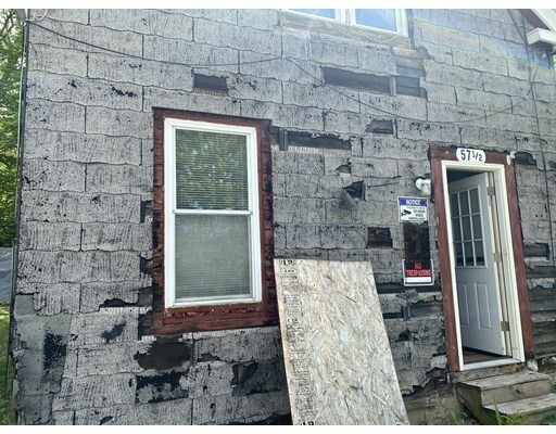 Property Photo: 57 Washington St MA 01301