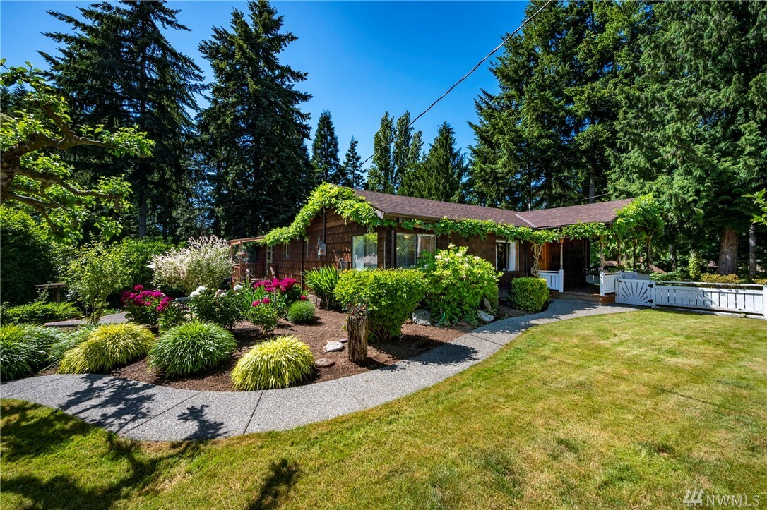 23806 23rd Ave W  Bothell WA 98021 photo