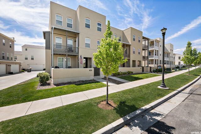 Property Photo:  Address not disclosed  UT 84009 
