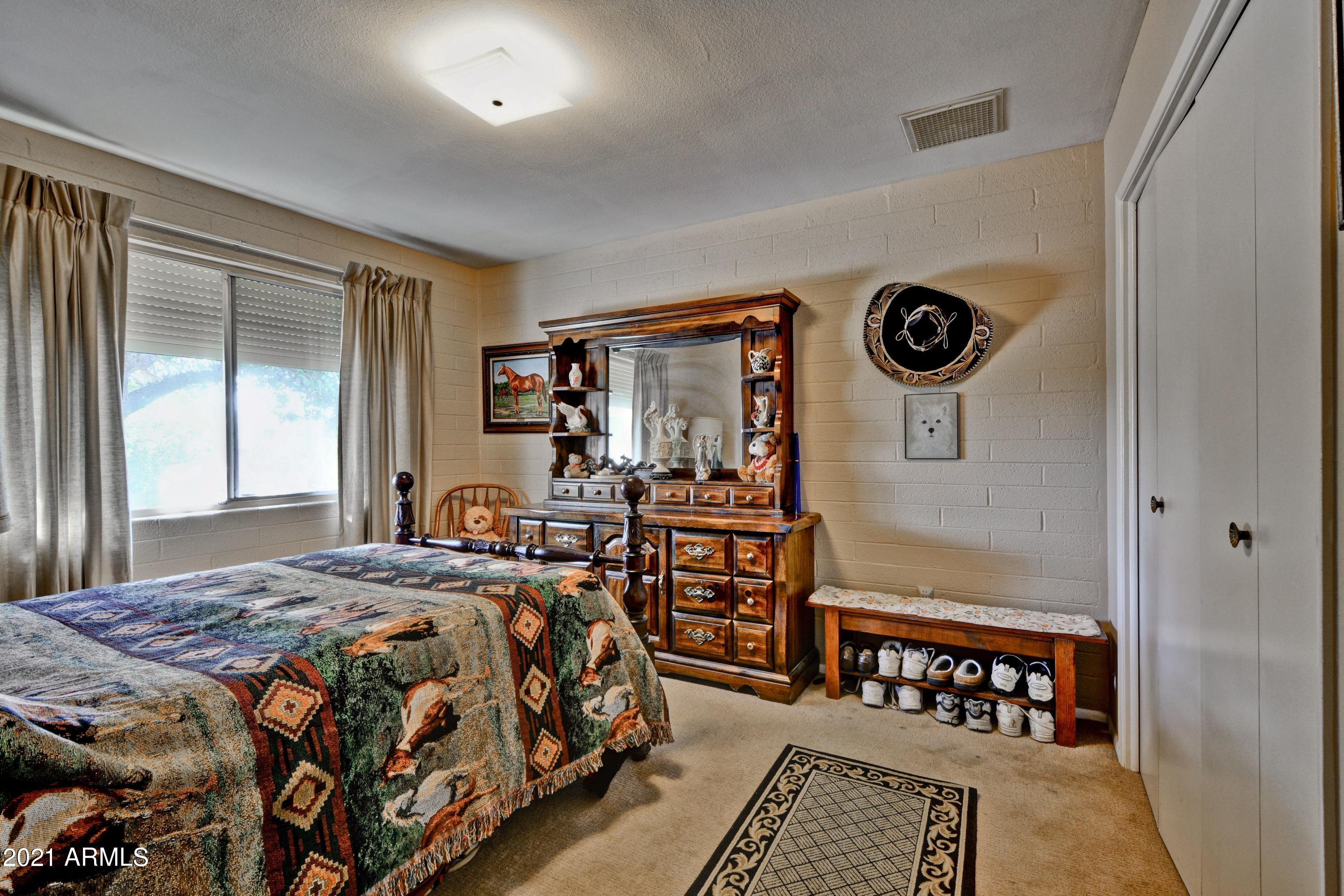 Property Photo: 10252 N 101st Avenue AZ 85351