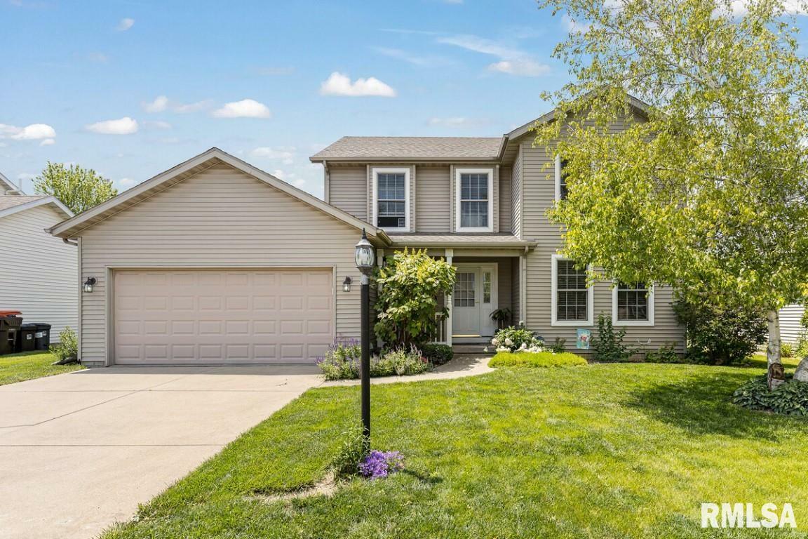 Property Photo:  10923 N Northtrail  IL 61525 