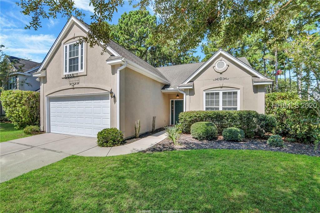 Property Photo: 166 Pinecrest Drive SC 29910