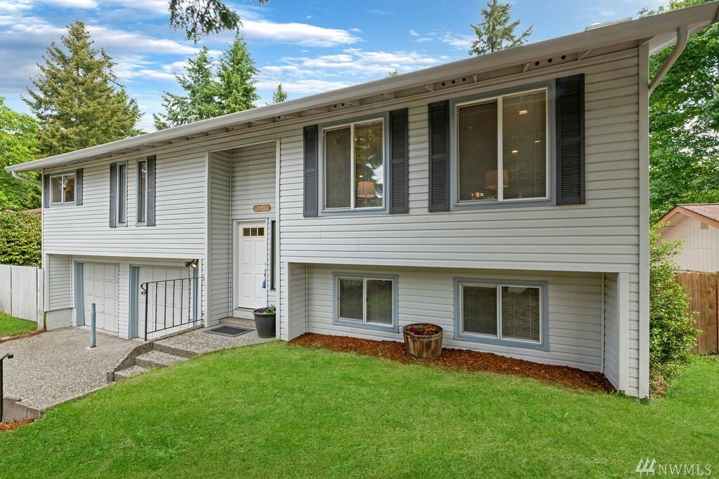 Property Photo:  10203 48th Ave W  WA 98275 