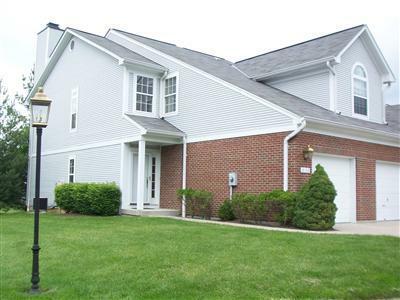 Property Photo:  8160 Witts Meadow Ln  OH 45255 