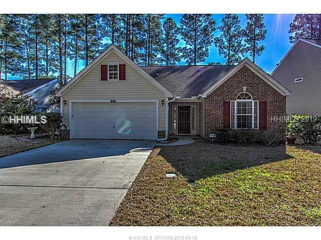 Property Photo: