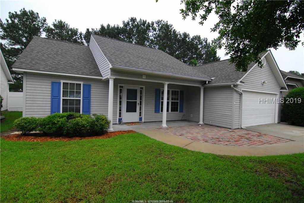 Property Photo: