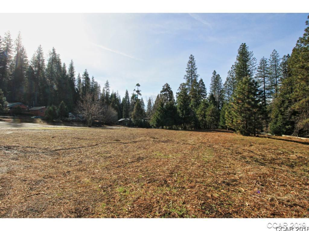 Property Photo:  1100 Highway 4 +  CA 95223 