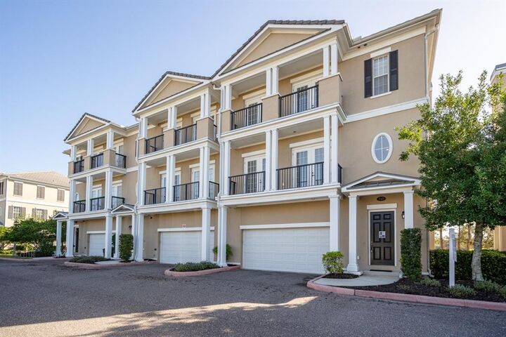 330 Newbury Place N  St Petersburg FL 33716 photo