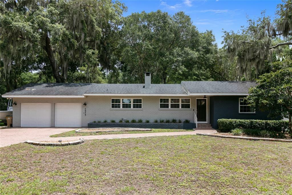 Property Photo:  1575 Irma Road  FL 32726 