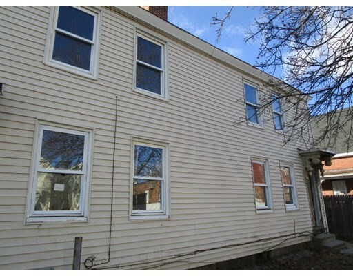 Property Photo:  41 Chestnut St  NH 03060 