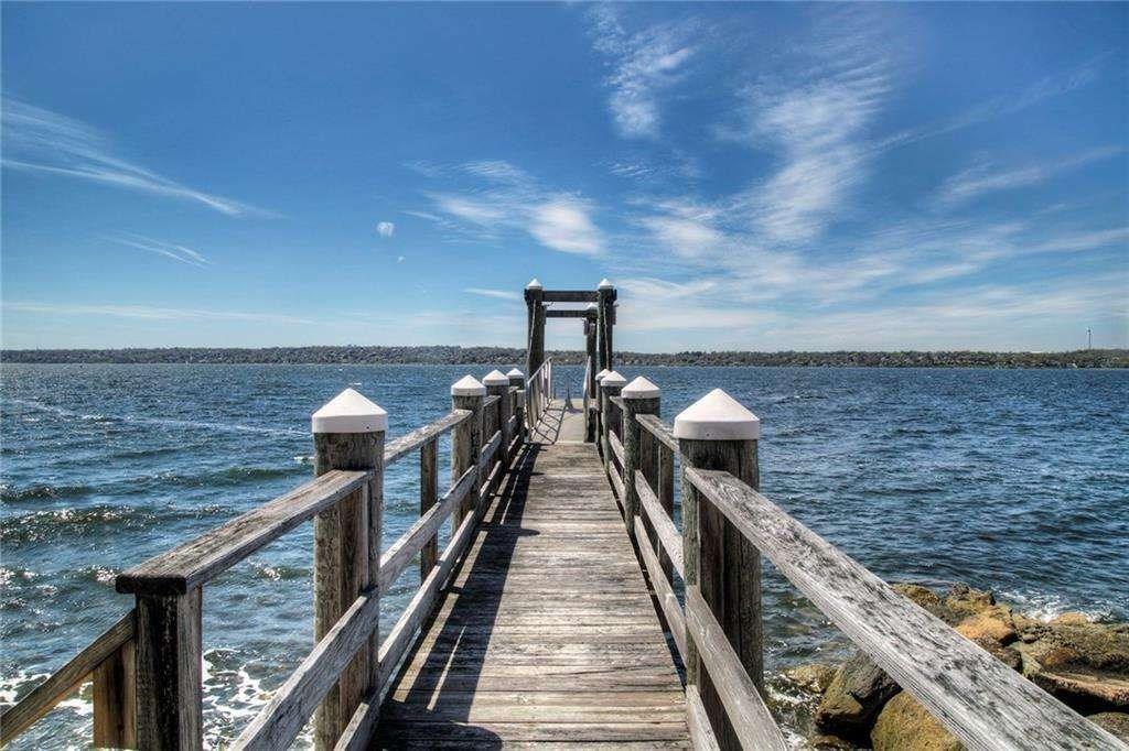 Property Photo:  120 Leonard Dr  RI 02878 