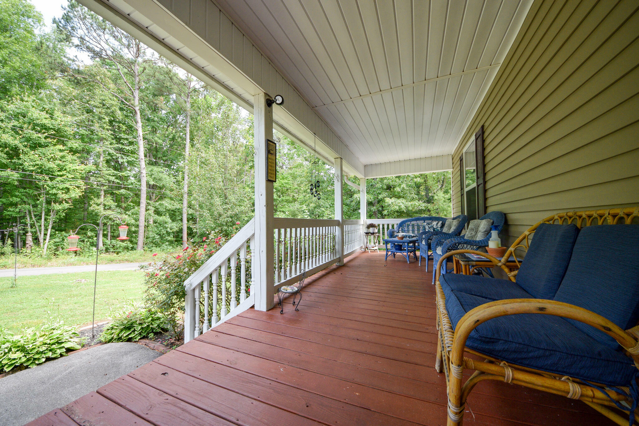 Property Photo:  295 Brock Road NE  TN 37323 