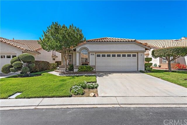 Property Photo: 5204 Long Cove Road CA 92220