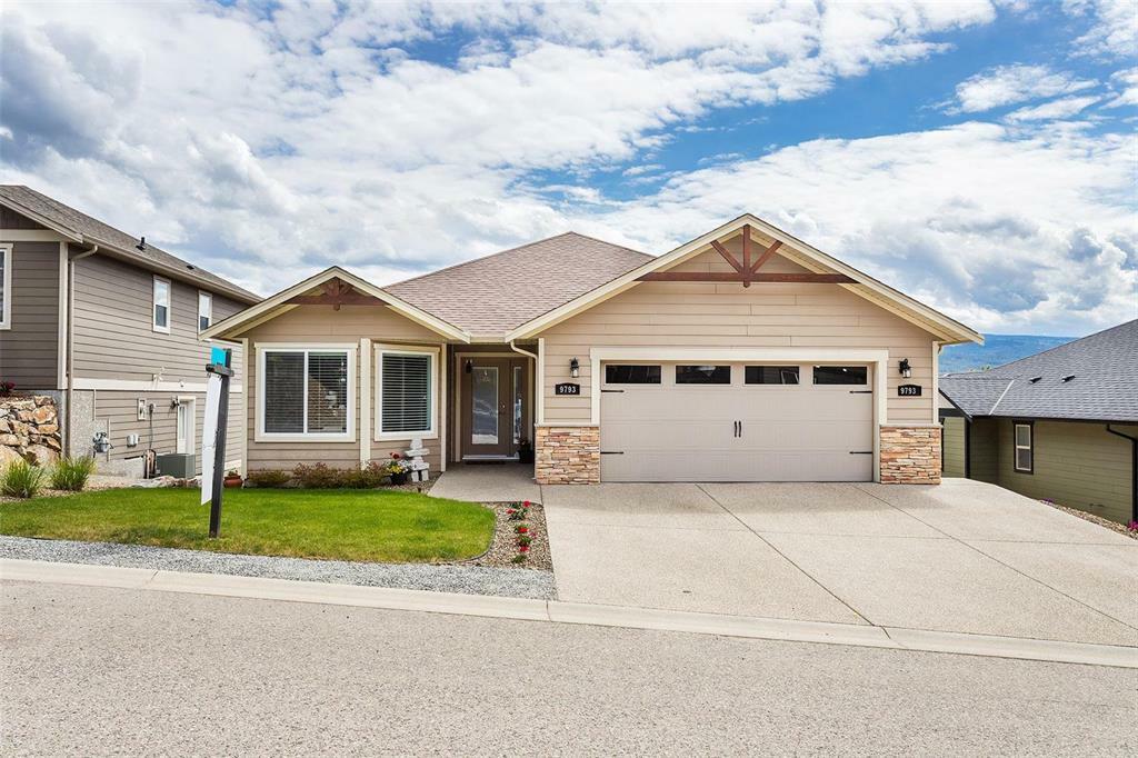 9793 Crofton Road  Lake Country BC V4V 2S1 photo