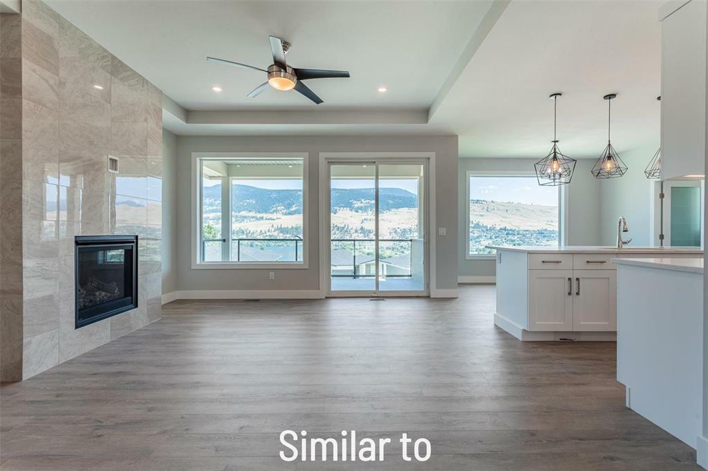 Property Photo: 11551 Middleton Road BC V4V 1G6