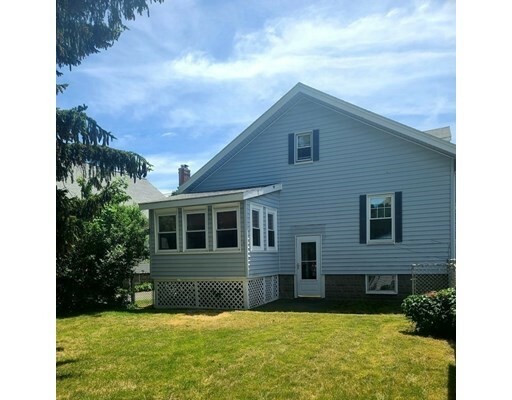 Property Photo:  79 Richardson Rd  MA 01904 