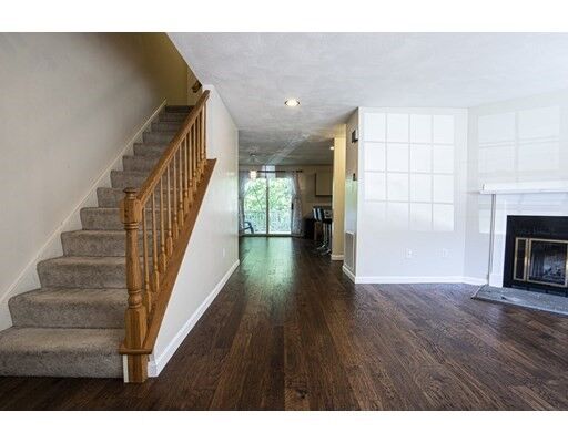 Property Photo:  4 Apple Ridge Road 4  MA 01754 