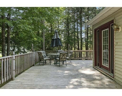 Property Photo:  23 Bluefield Rd  MA 01430 