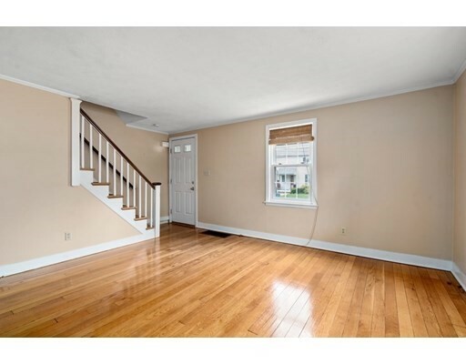 Property Photo: 9 Hamilton Rd MA 01880