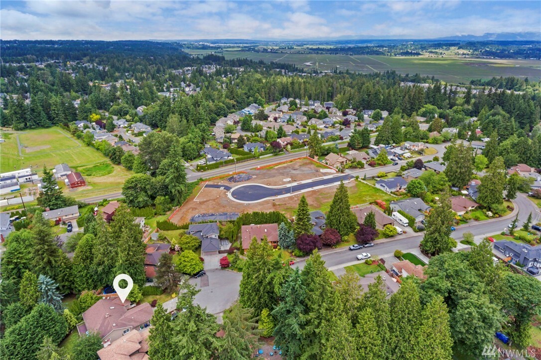 Property Photo: 5426 127th Place SE WA 98296
