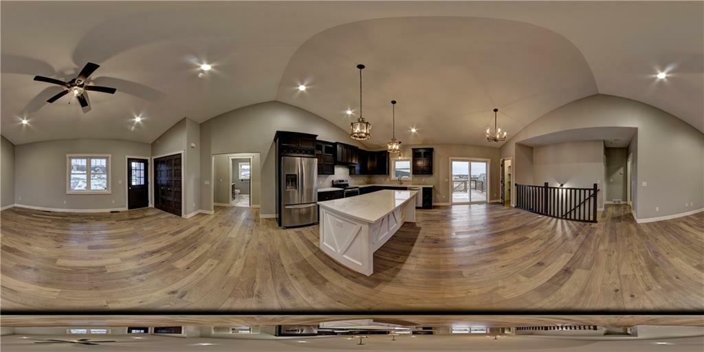 Property Photo:  Lot 39 Woodlands Road  WI 54703 