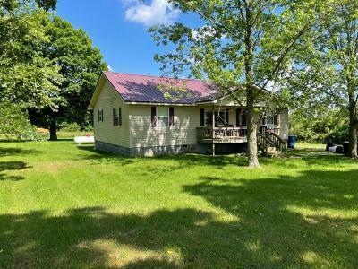 Property Photo:  1390 2nd Street Street  MO 65772 