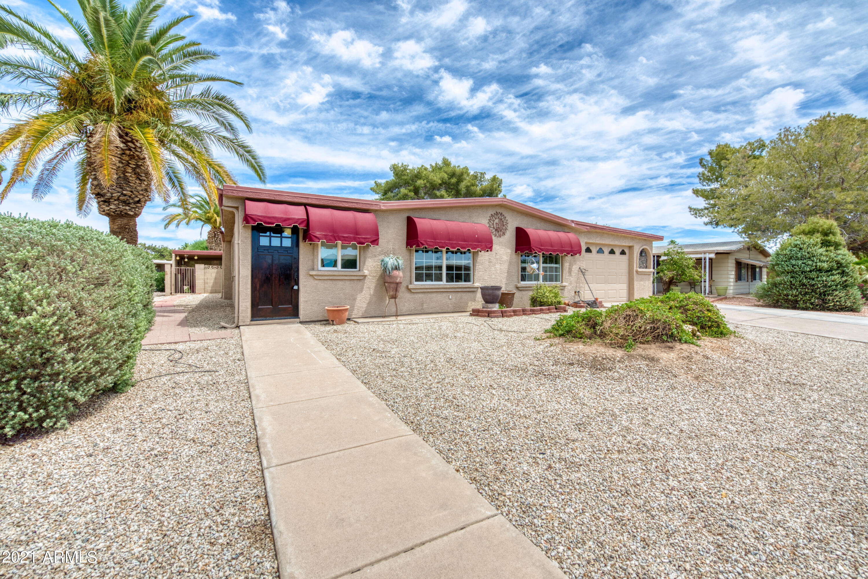 Property Photo:  9232 E Olive Lane S  AZ 85248 