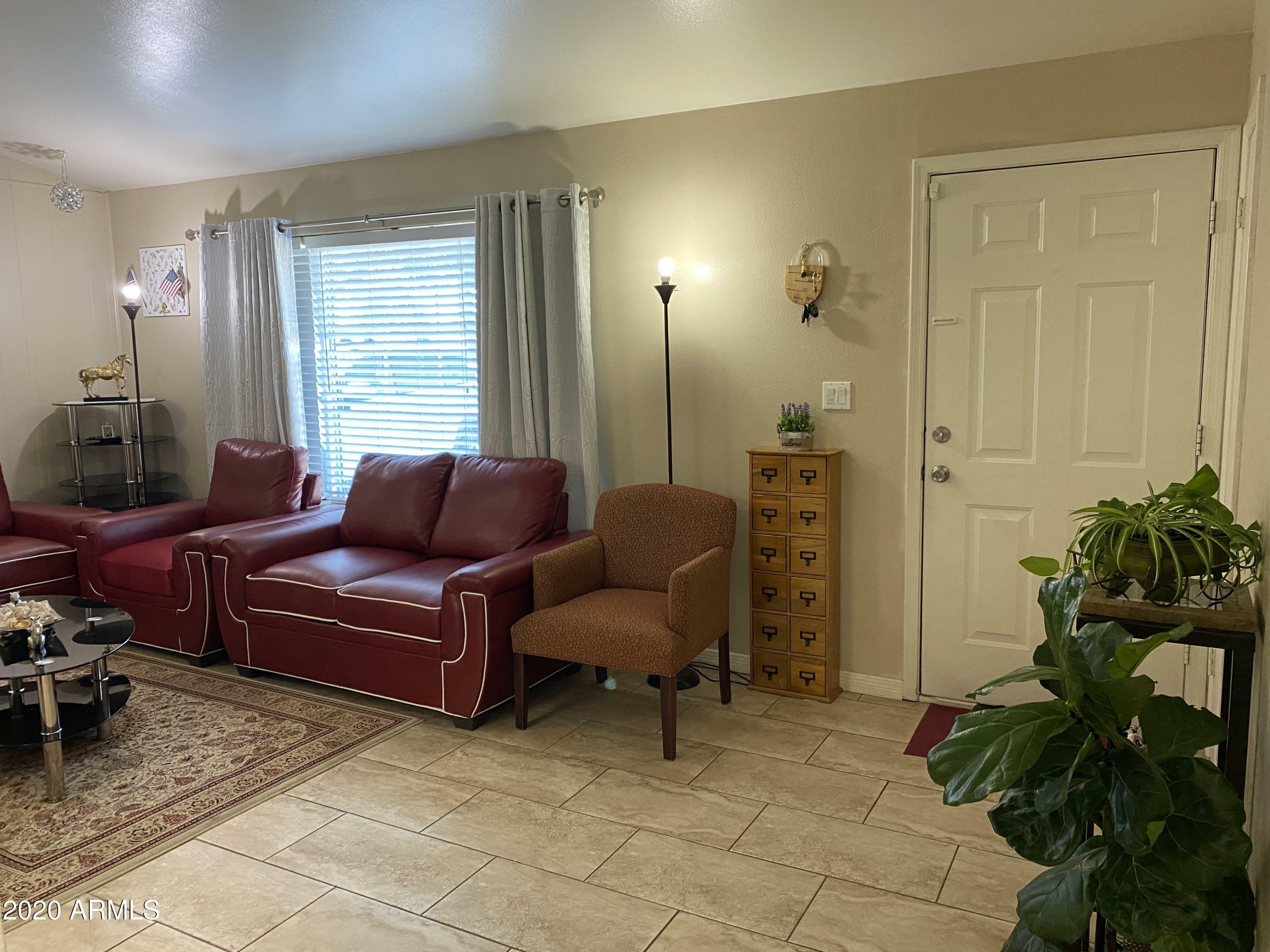 Property Photo:  8531 N 37th Avenue  AZ 85051 