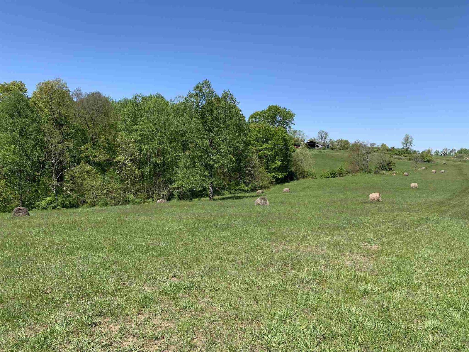 Property Photo: Lot 3 N State Road 45 Highway IN 47424