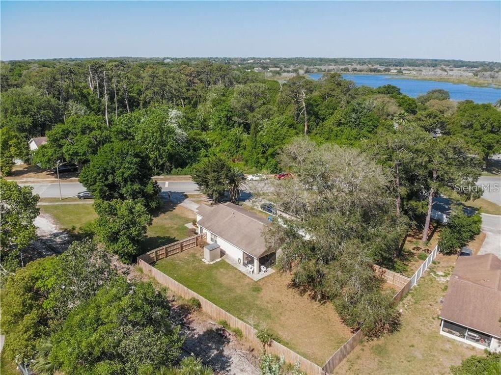 Property Photo: 1501 Prairie Lake Boulevard FL 34761