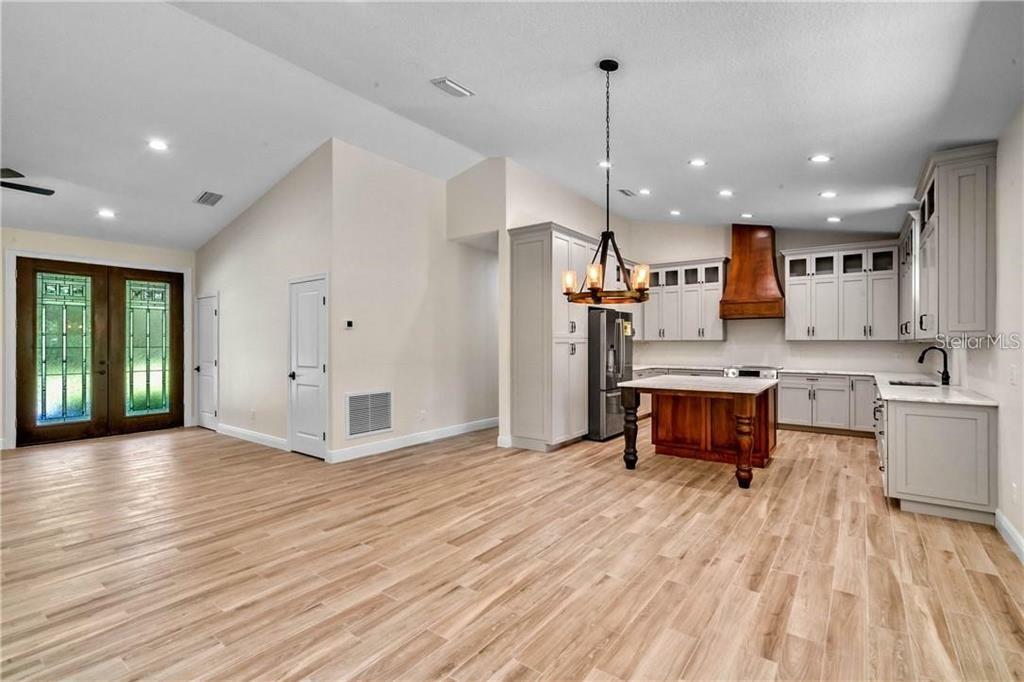Property Photo: 000 Jane Creek Drive FL 32732